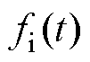 width=22,height=15