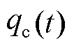 width=23.1,height=15.05