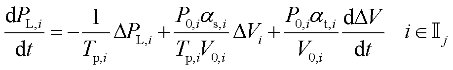width=200.35,height=31.3