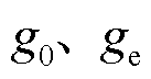 width=30,height=15.75