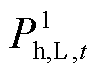 width=22.05,height=16.1