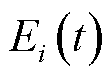 width=24.45,height=17