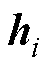 width=10.85,height=14.95