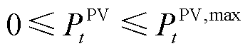 width=76.5,height=15.75