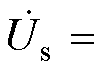 width=23.25,height=15.75