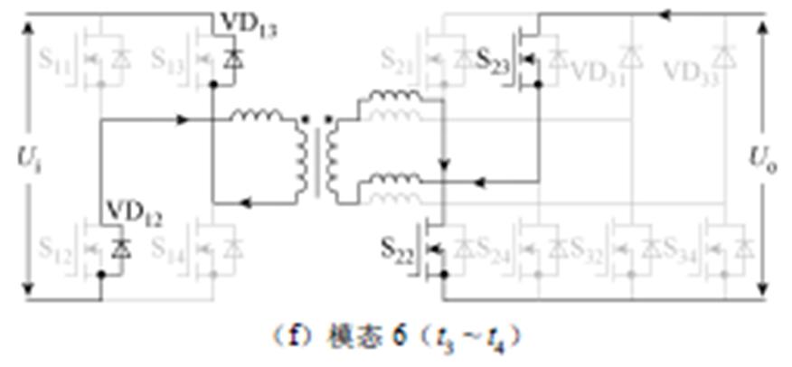 width=191.25,height=88.5