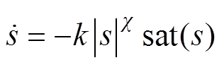 width=68.85,height=20.05