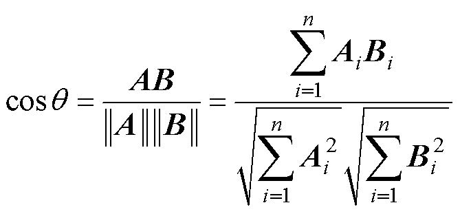 width=146,height=67.95