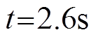 width=29.95,height=13.8