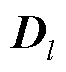 width=14.4,height=15.65