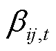 width=17.75,height=16.1
