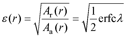 width=110,height=33