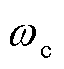 width=13.95,height=15.05