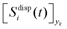 width=47.55,height=21.05