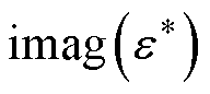width=41.9,height=18.8