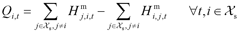 width=176,height=25