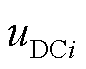 width=18.75,height=15