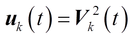 width=58.5,height=17.25