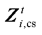 width=18.35,height=15.6
