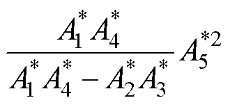 width=72,height=33