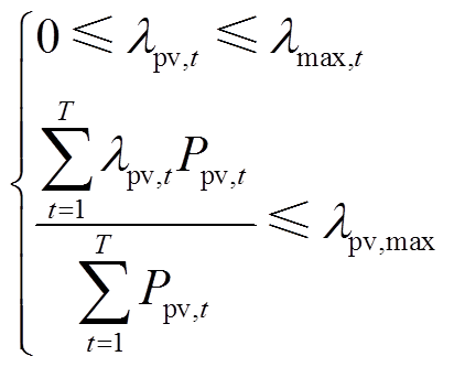 width=90,height=72.75