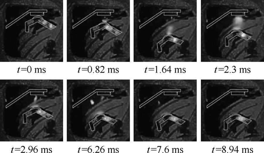 width=196.3,height=114