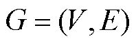 width=43.2,height=14.4