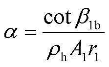 width=48.75,height=30
