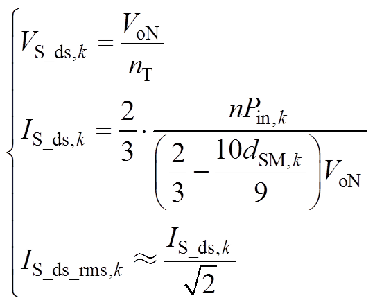 width=118,height=96