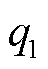 width=10.5,height=15