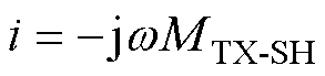 width=64,height=15