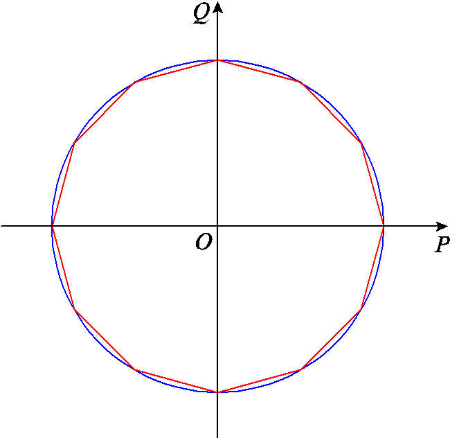 width=141.75,height=138
