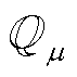 width=15.5,height=15.5