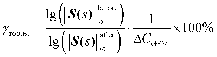 width=156.75,height=41.25