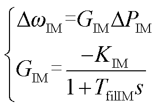 width=69.75,height=47.25