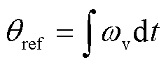 width=51.75,height=21