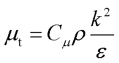 width=53,height=28
