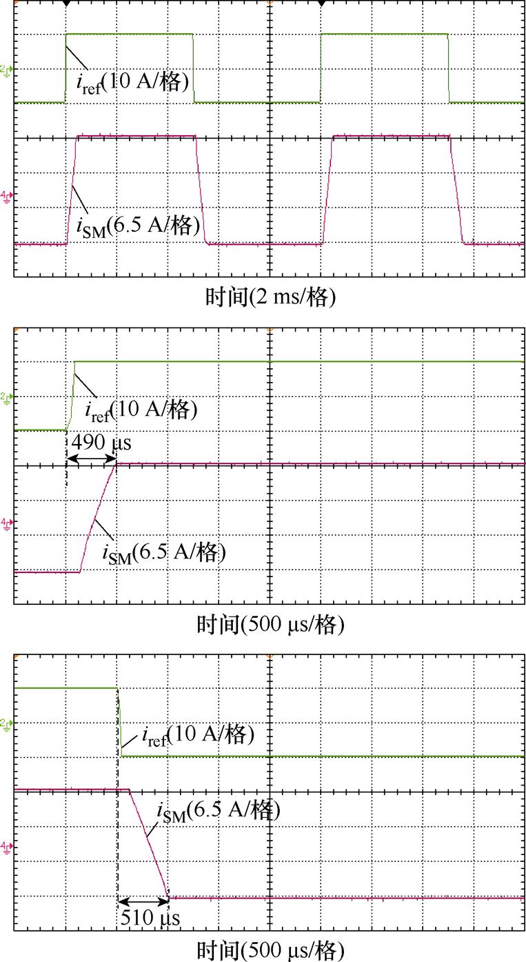 width=166.4,height=304.3