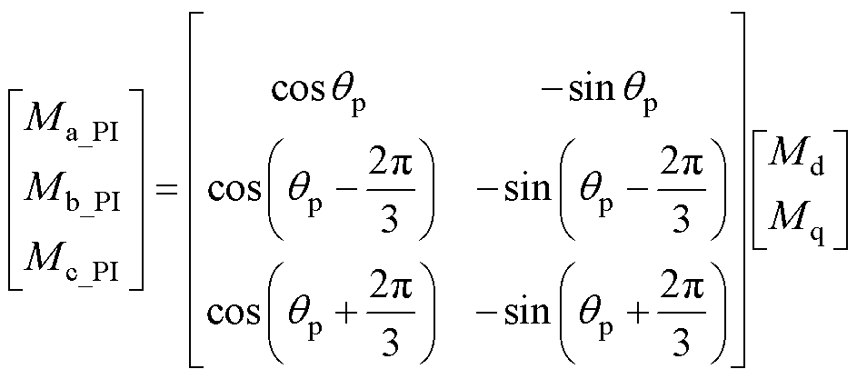width=205.8,height=91