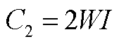 width=36.95,height=14.4