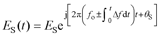 width=121,height=28