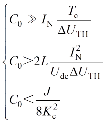 width=81,height=95