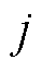width=8.6,height=14.5