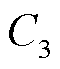 width=13.15,height=15.05