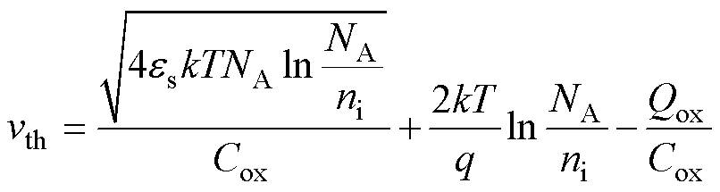 width=175.9,height=46.85