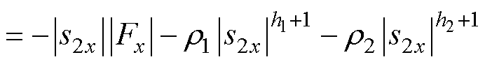 width=150.95,height=20