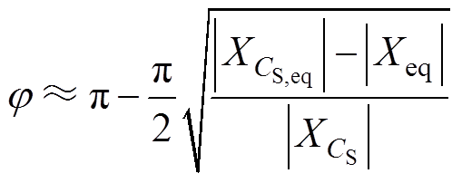 width=111,height=44