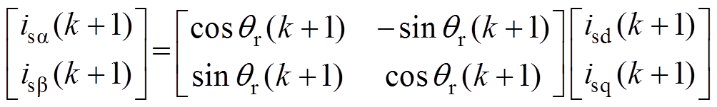 width=219,height=33