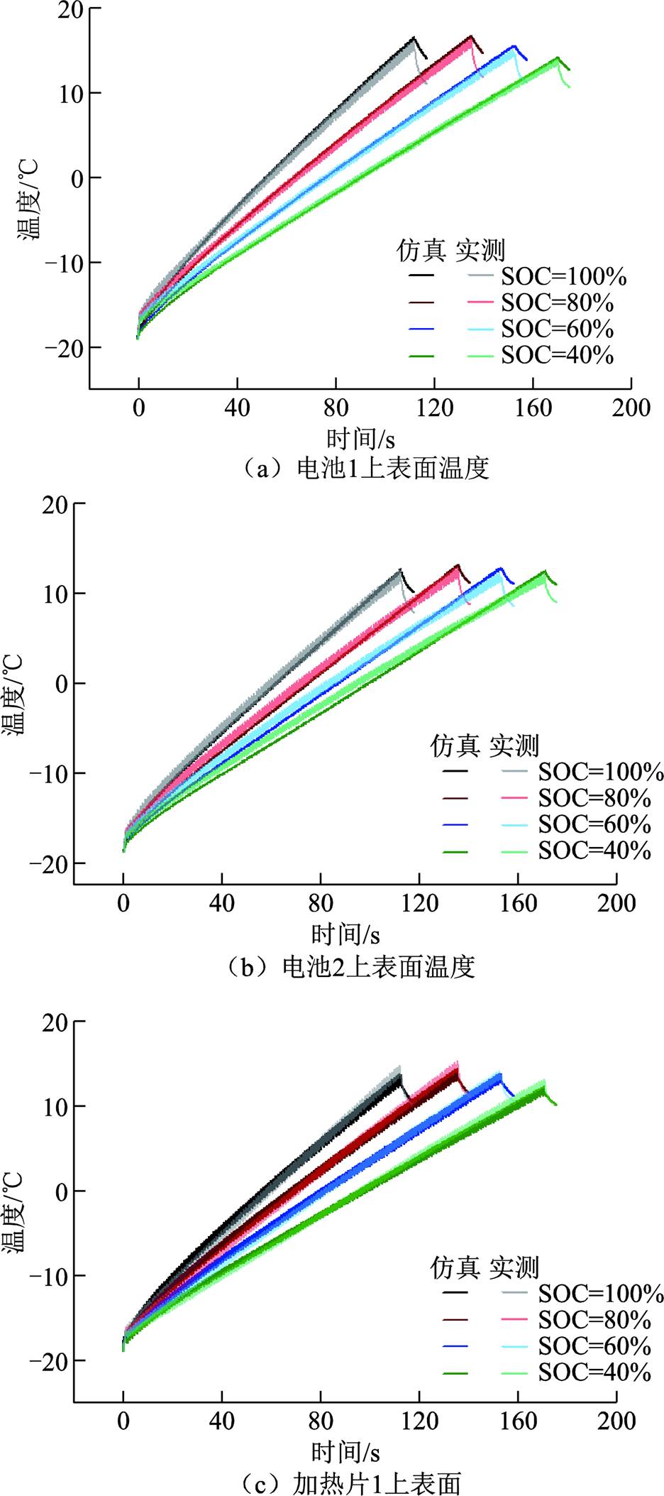 width=209.6,height=472