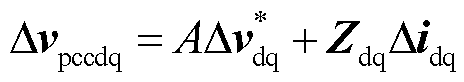 width=101.25,height=18